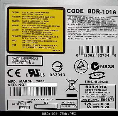 Pioneer BDR-101A (2006r)-label.jpg