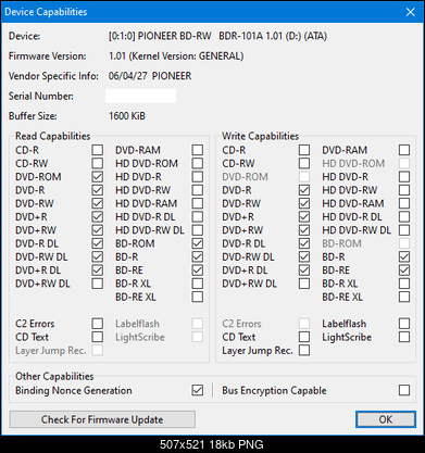 Pioneer BDR-101A (2006r)-device-capabilities.png