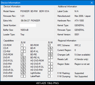 Pioneer BDR-101A (2006r)-device-info.png
