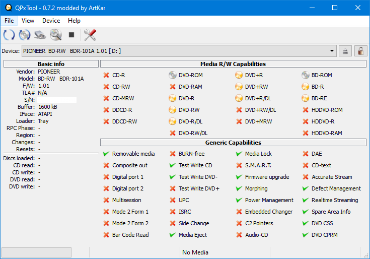 Pioneer BDR-101A (2006r)-qpxtool.png