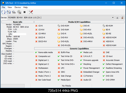 Pioneer BDR-101A (2006r)-qpxtool.png