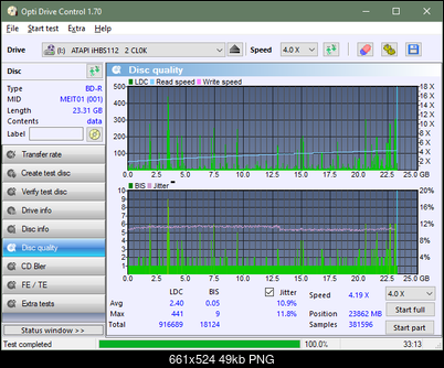 Pioneer BDR-101A (2006r)-dq_odc170_2x_opcon_ihbs112-gen1.png