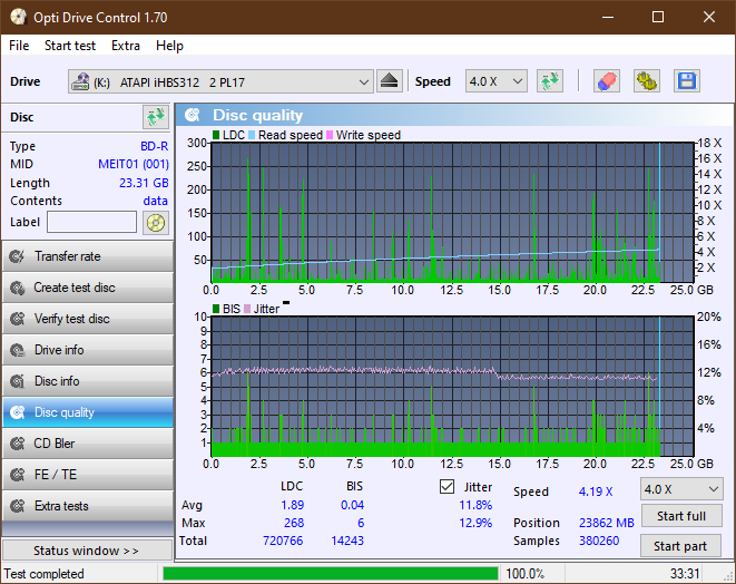 Pioneer BDR-101A (2006r)-dq_odc170_2x_opcon_ihbs312.png