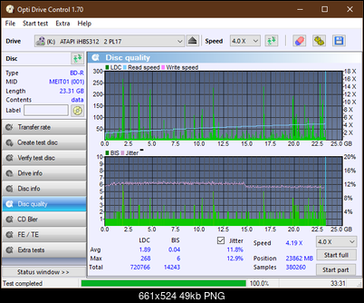 Pioneer BDR-101A (2006r)-dq_odc170_2x_opcon_ihbs312.png