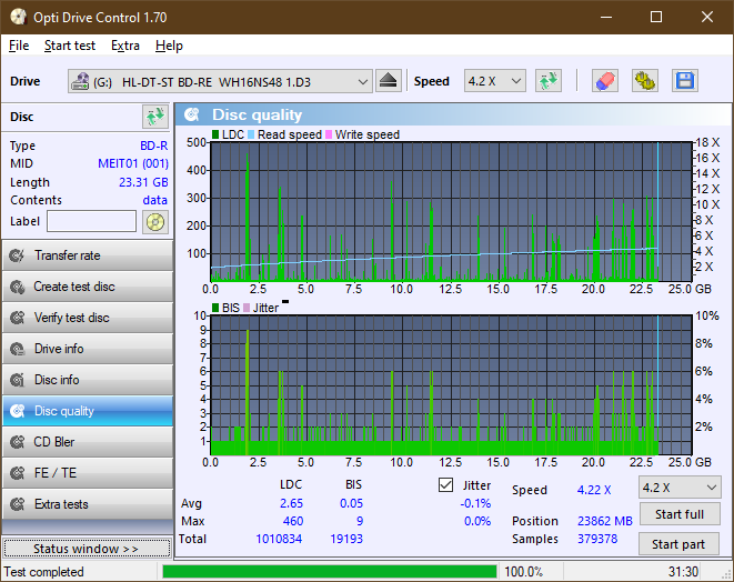 Pioneer BDR-101A (2006r)-dq_odc170_2x_opcon_wh16ns48dup.png