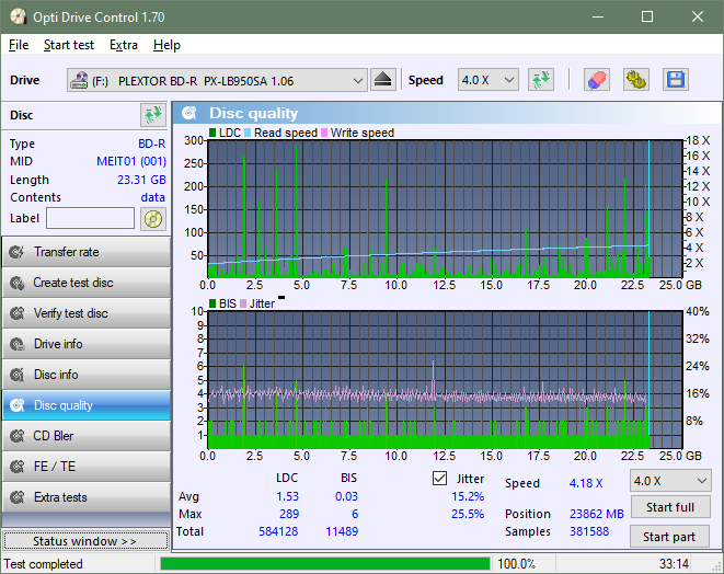 Pioneer BDR-101A (2006r)-dq_odc170_2x_opcon_px-lb950sa.png