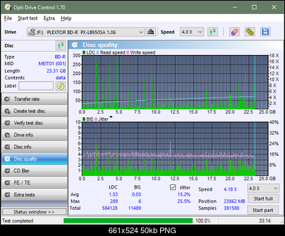 Pioneer BDR-101A (2006r)-dq_odc170_2x_opcon_px-lb950sa.png