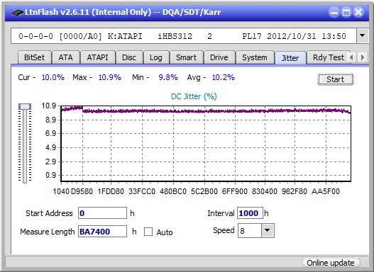 Pioneer BDR-101A (2006r)-jitter_2x_opcon_ihbs312.png