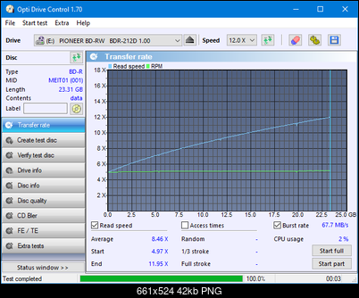 Pioneer BDR-101A (2006r)-trt_2x_opcoff.png