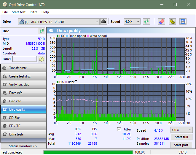 Pioneer BDR-101A (2006r)-dq_odc170_2x_opcoff_ihbs112-gen1.png