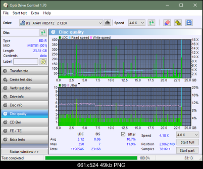 Pioneer BDR-101A (2006r)-dq_odc170_2x_opcoff_ihbs112-gen1.png