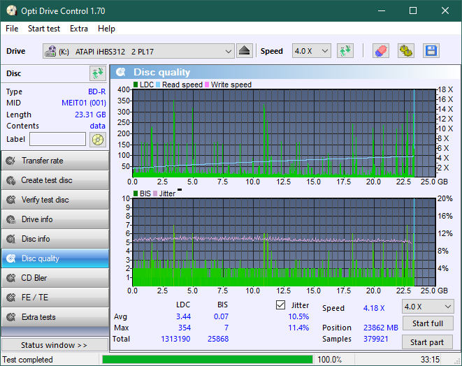 Pioneer BDR-101A (2006r)-dq_odc170_2x_opcoff_ihbs312.png