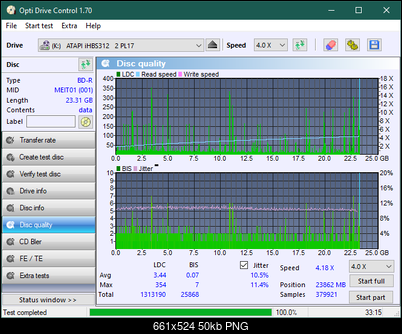 Pioneer BDR-101A (2006r)-dq_odc170_2x_opcoff_ihbs312.png