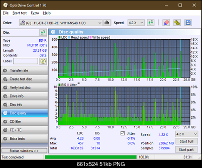 Pioneer BDR-101A (2006r)-dq_odc170_2x_opcoff_wh16ns48dup.png