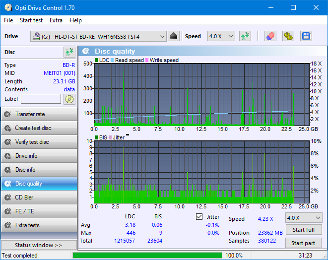 Pioneer BDR-101A (2006r)-dq_odc170_2x_opcoff_wh16ns58dup.png