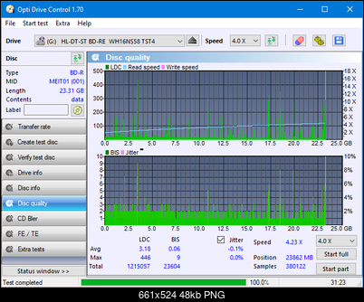 Pioneer BDR-101A (2006r)-dq_odc170_2x_opcoff_wh16ns58dup.png