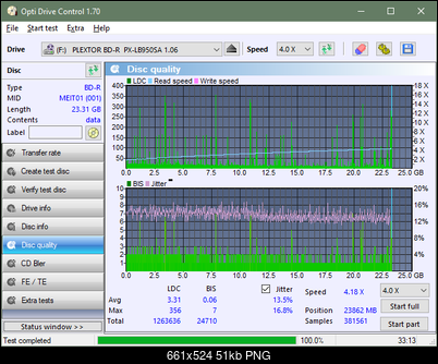 Pioneer BDR-101A (2006r)-dq_odc170_2x_opcoff_px-lb950sa.png