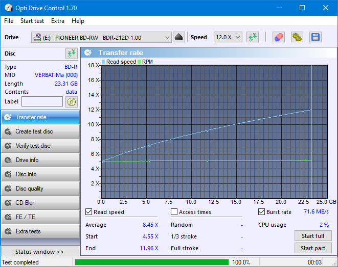 Pioneer BDR-101A (2006r)-trt_2x_opcon.png