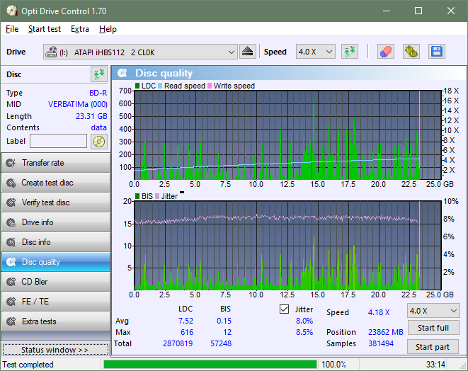 Pioneer BDR-101A (2006r)-dq_odc170_2x_opcon_ihbs112-gen1.png