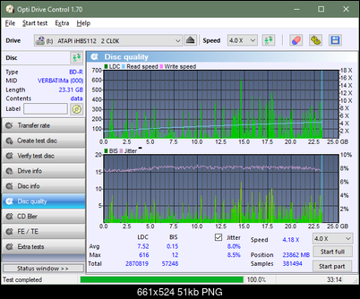 Pioneer BDR-101A (2006r)-dq_odc170_2x_opcon_ihbs112-gen1.png