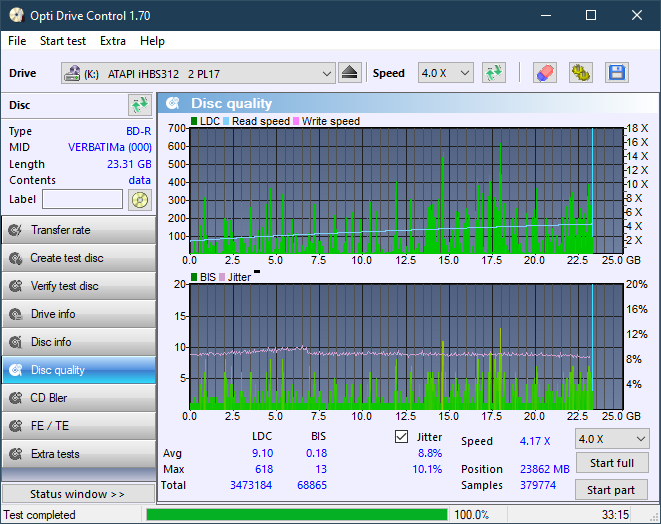 Pioneer BDR-101A (2006r)-dq_odc170_2x_opcon_ihbs312.png