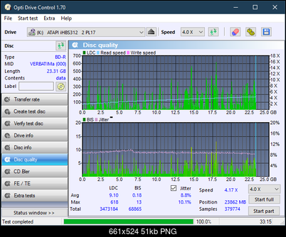 Pioneer BDR-101A (2006r)-dq_odc170_2x_opcon_ihbs312.png