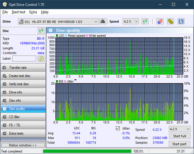 Pioneer BDR-101A (2006r)-dq_odc170_2x_opcon_wh16ns48dup.png