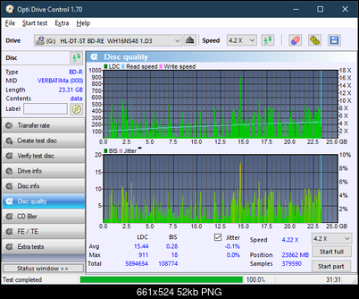 Pioneer BDR-101A (2006r)-dq_odc170_2x_opcon_wh16ns48dup.png
