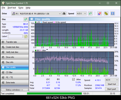 Pioneer BDR-101A (2006r)-dq_odc170_2x_opcon_px-lb950sa.png