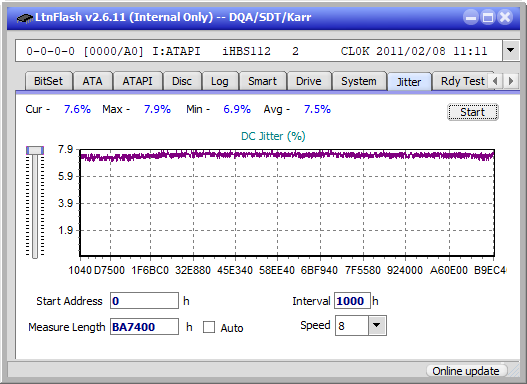 Pioneer BDR-101A (2006r)-jitter_2x_opcon_ihbs112-gen1.png