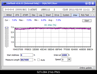 Pioneer BDR-101A (2006r)-jitter_2x_opcon_ihbs112-gen1.png