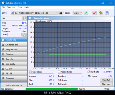 Pioneer BDR-101A (2006r)-trt_2x_opcoff.png