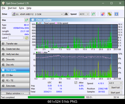 Pioneer BDR-101A (2006r)-dq_odc170_2x_opcoff_ihbs112-gen1.png