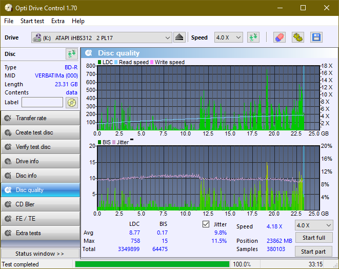 Pioneer BDR-101A (2006r)-dq_odc170_2x_opcoff_ihbs312.png