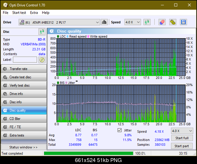 Pioneer BDR-101A (2006r)-dq_odc170_2x_opcoff_ihbs312.png
