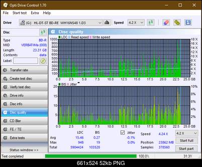 Pioneer BDR-101A (2006r)-dq_odc170_2x_opcoff_wh16ns48dup.png