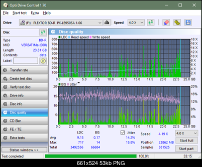 Pioneer BDR-101A (2006r)-dq_odc170_2x_opcoff_px-lb950sa.png