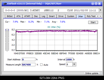 Pioneer BDR-101A (2006r)-jitter_2x_opcoff_ihbs112-gen1.png
