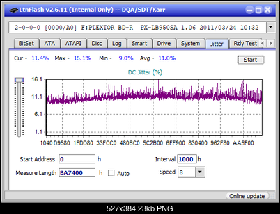 Pioneer BDR-101A (2006r)-jitter_2x_opcoff_px-lb950sa.png