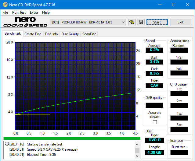 Pioneer BDR-101A (2006r)-trt_4x_bdr-101a.png