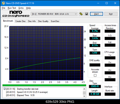 Pioneer BDR-101A (2006r)-trt_4x_bdr-101a.png