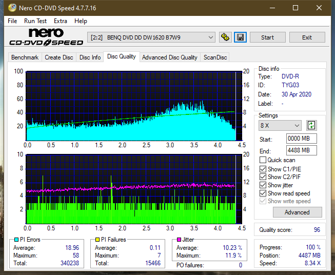 Pioneer BDR-101A (2006r)-dq_4x_dw1620.png