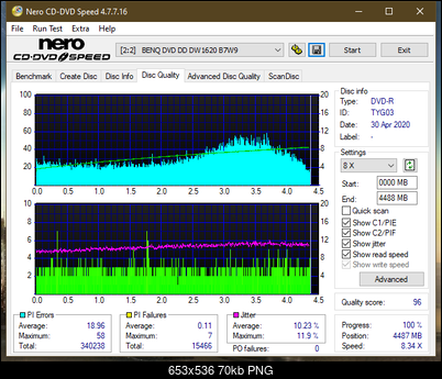 Pioneer BDR-101A (2006r)-dq_4x_dw1620.png