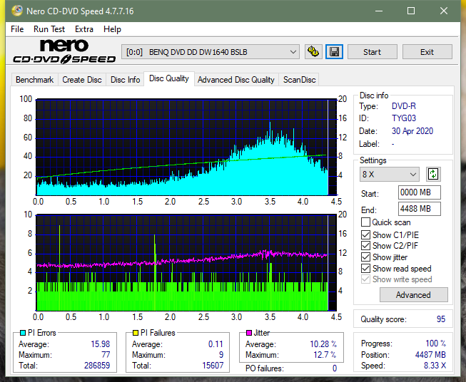 Pioneer BDR-101A (2006r)-dq_4x_dw1640.png