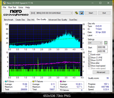 Pioneer BDR-101A (2006r)-dq_4x_dw1640.png