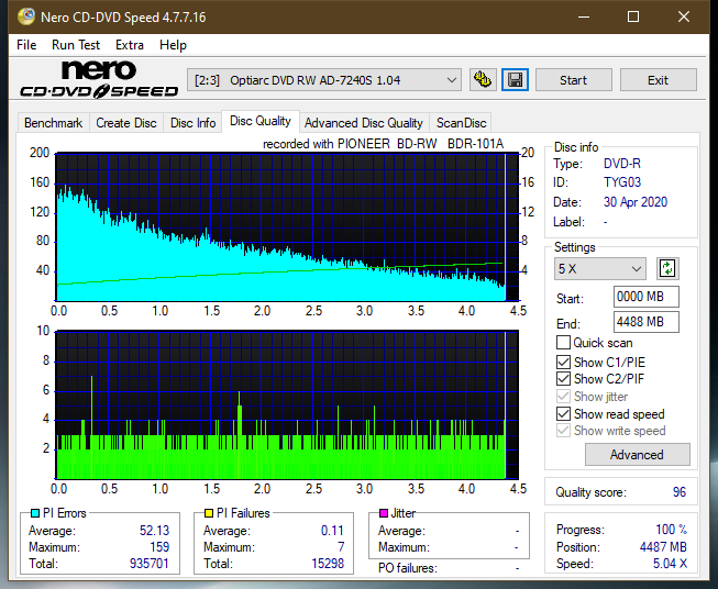 Pioneer BDR-101A (2006r)-dq_4x_ad-7240s.png