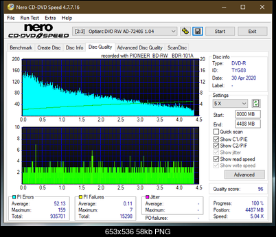 Pioneer BDR-101A (2006r)-dq_4x_ad-7240s.png