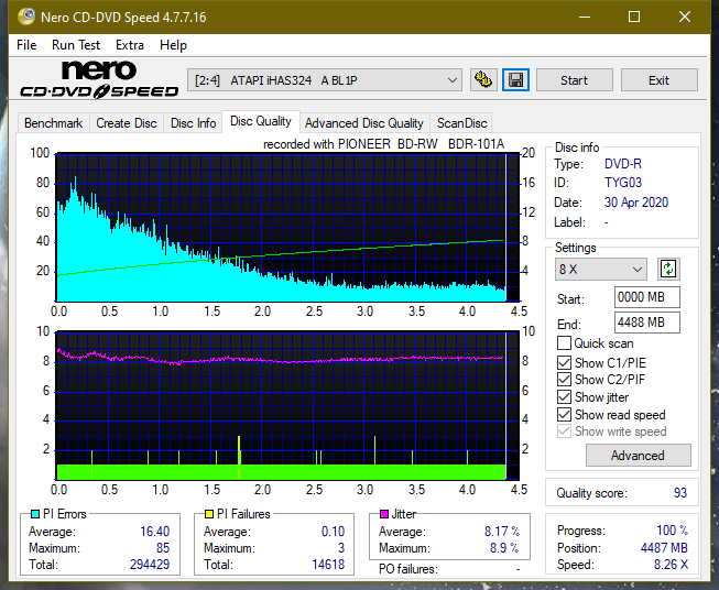 Pioneer BDR-101A (2006r)-dq_4x_ihas324-.png