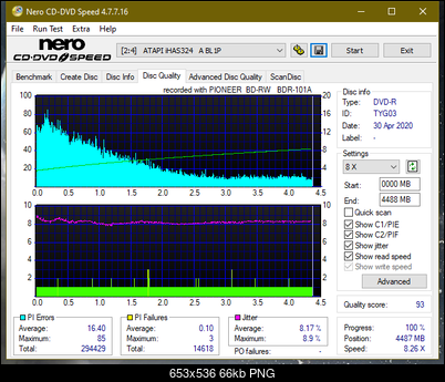 Pioneer BDR-101A (2006r)-dq_4x_ihas324-.png