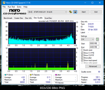 Pioneer BDR-101A (2006r)-dq_4x_ihas124-b.png
